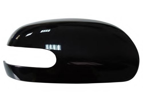 ALKAR 6348647 Housing, outside mirror